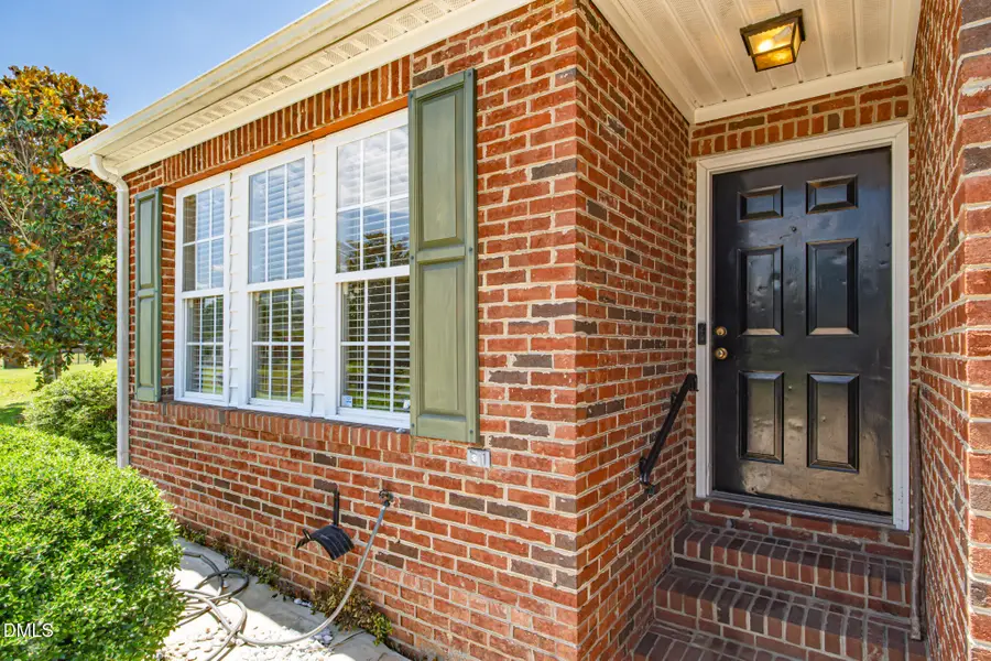 67 Ariel Street, Lillington, NC 27546 - #3
