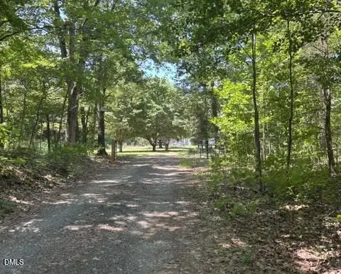 8549 Grassy Creek Road, Oxford, NC 27565 - #2