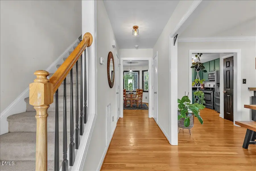 4600 Landover Glenn Court, Raleigh, NC 27616 - #3