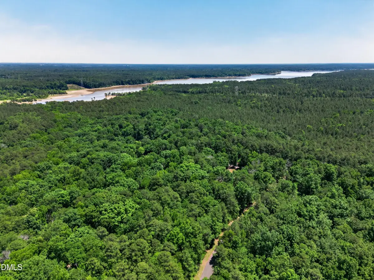 103 Kyle Way Drive, Chapel Hill, NC 27517 - #1