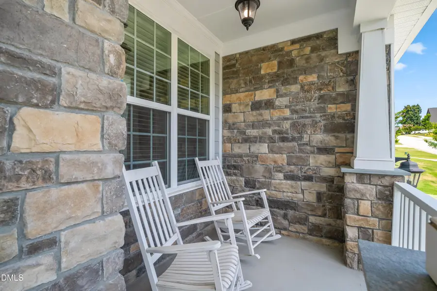 3017 Freeman Farm Way, Rolesville, NC 27571 - #3