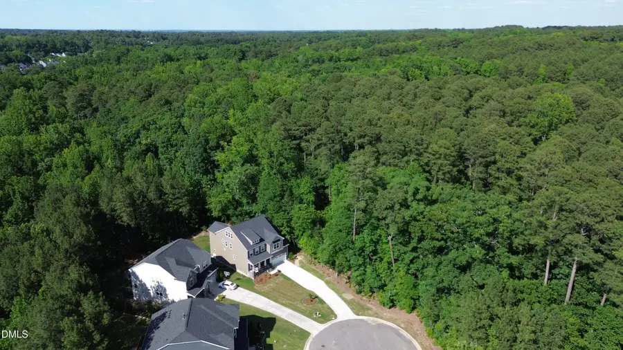 700 Orange Oak Lane, Apex, NC 27523 - #2