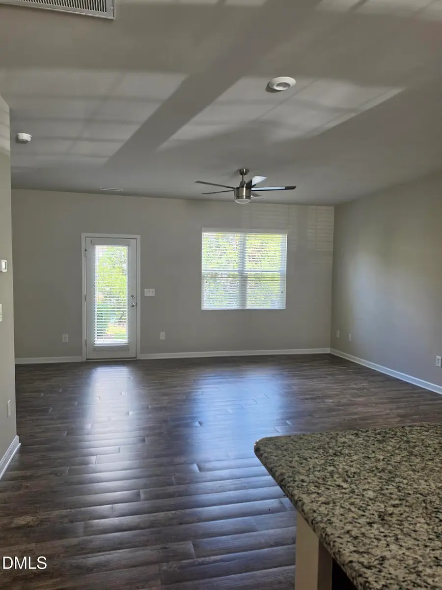 8819 Commons Townes Drive, Raleigh, NC 27616 - #3