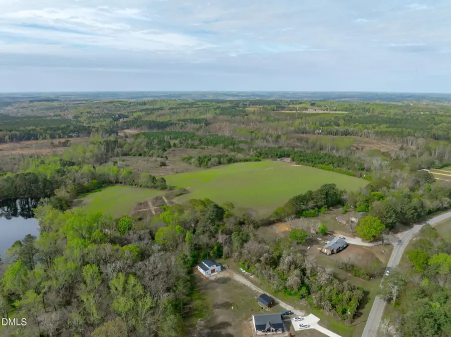 6493 River Road, Fuquay Varina, NC 27526 - #3
