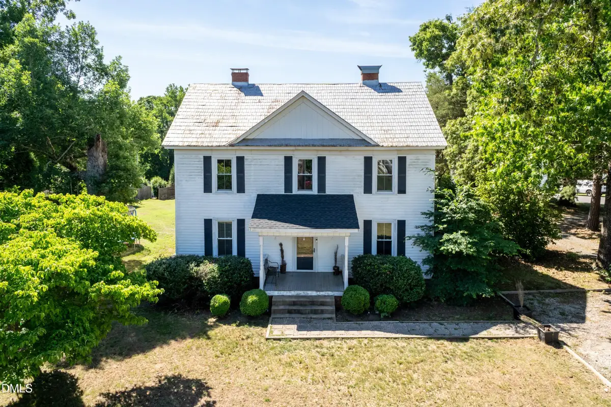 1502 Bahama Road, Bahama, NC 27503 - #1