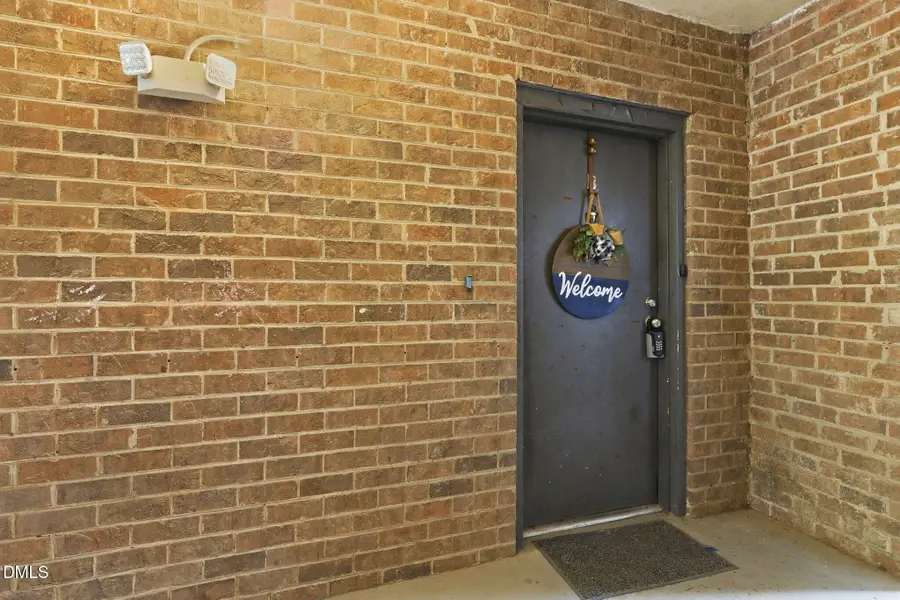1008 Sandlin Place #B, Raleigh, NC 27606 - #3