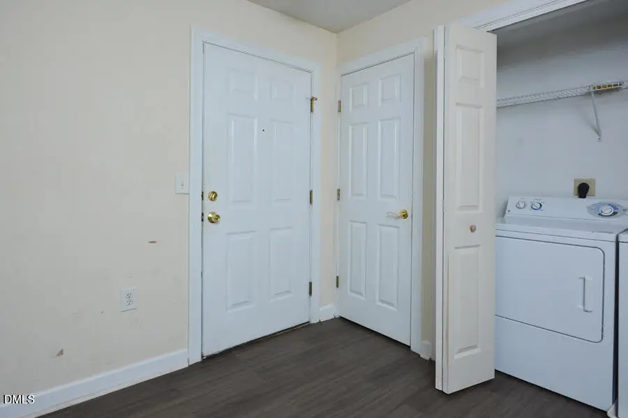 929 Morreene Road #D23, Durham, NC 27705 - #3