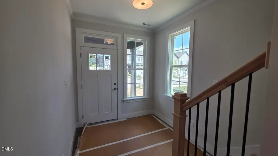621 Marshskip Way, Rolesville, NC 27571 - #3