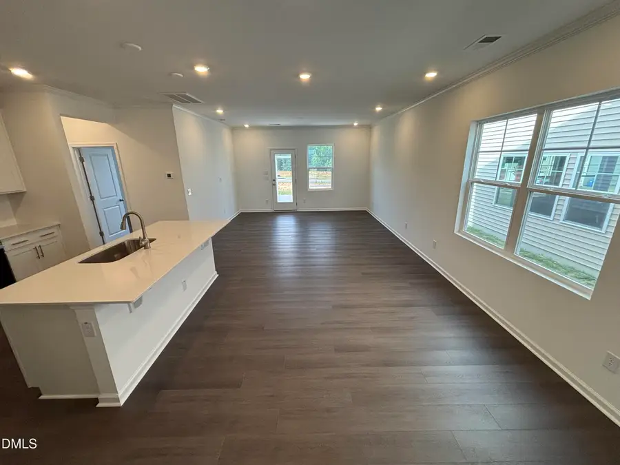 301 Beachcomber Drive, Lillington, NC 27546 - #3