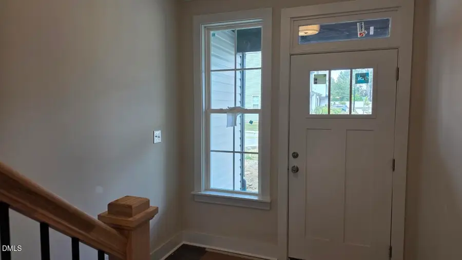 623 Marshskip Way, Rolesville, NC 27571 - #2