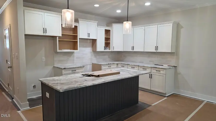 623 Marshskip Way, Rolesville, NC 27571 - #3