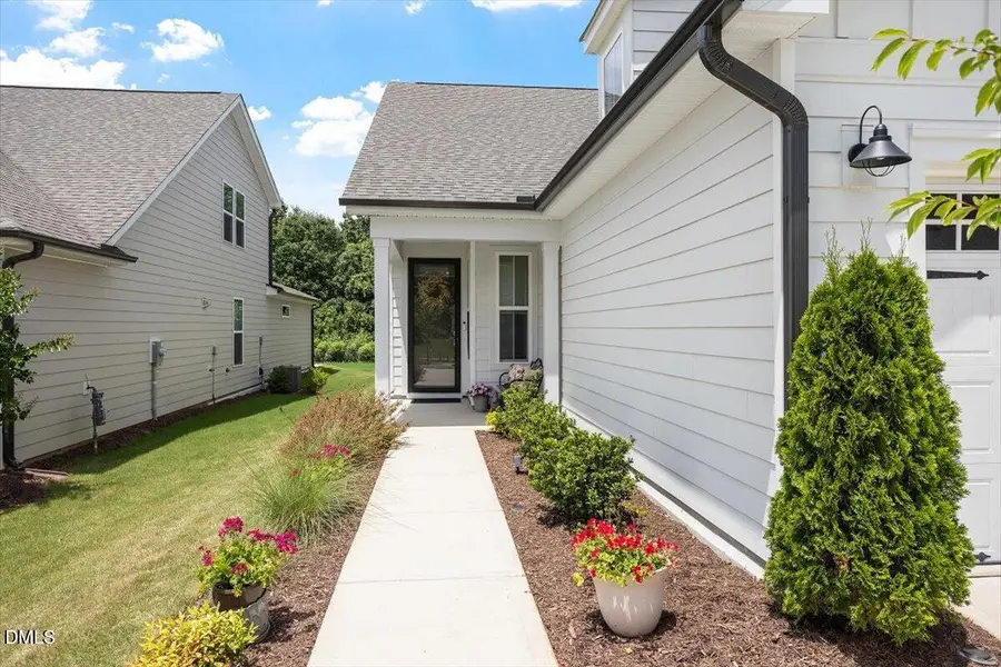 90 Shadowbrook Trail, Clayton, NC 27520 - #2
