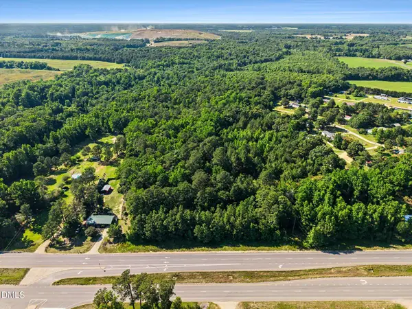 0 Roseboro Highway, Roseboro, NC 28382