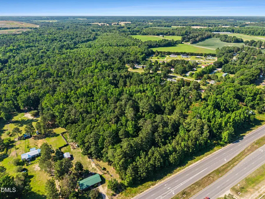 0 Roseboro Highway, Roseboro, NC 28382 - #2