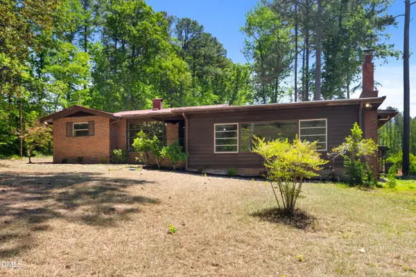 3150 Cheek Road, Durham, NC 27704
