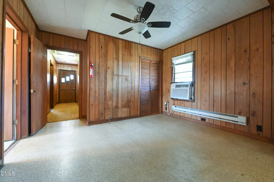 986 S Jordans Chapel Road, Mount Olive, NC 28365 - #3