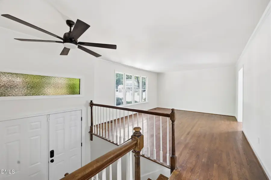 1108 Paine Court, Raleigh, NC 27609 - #2