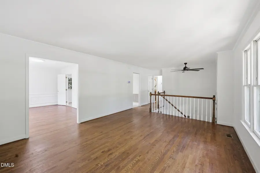 1108 Paine Court, Raleigh, NC 27609 - #3