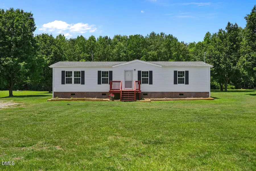 7324 Boot Court, Lucama, NC 27851 - #2