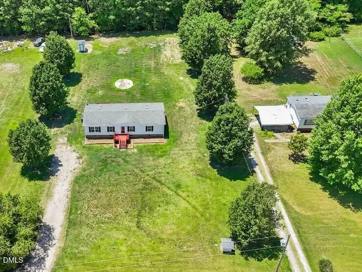 7324 Boot Court, Lucama, NC 27851 - #3