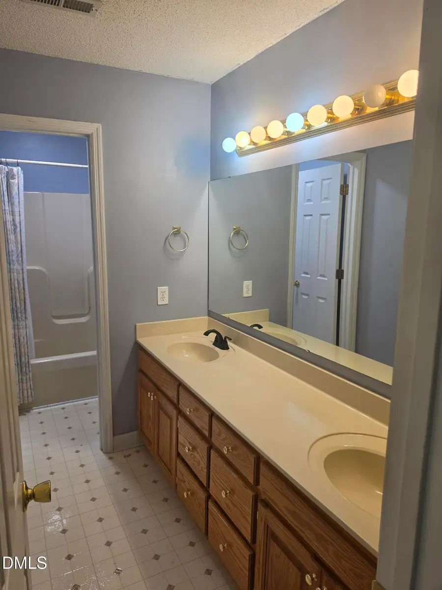 234 Old Tom Morris Road, Garland, NC 28441 - #2