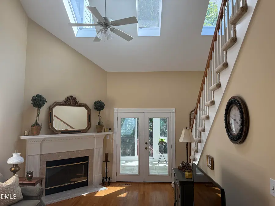 306 Vinca Circle, Cary, NC 27513 - #2