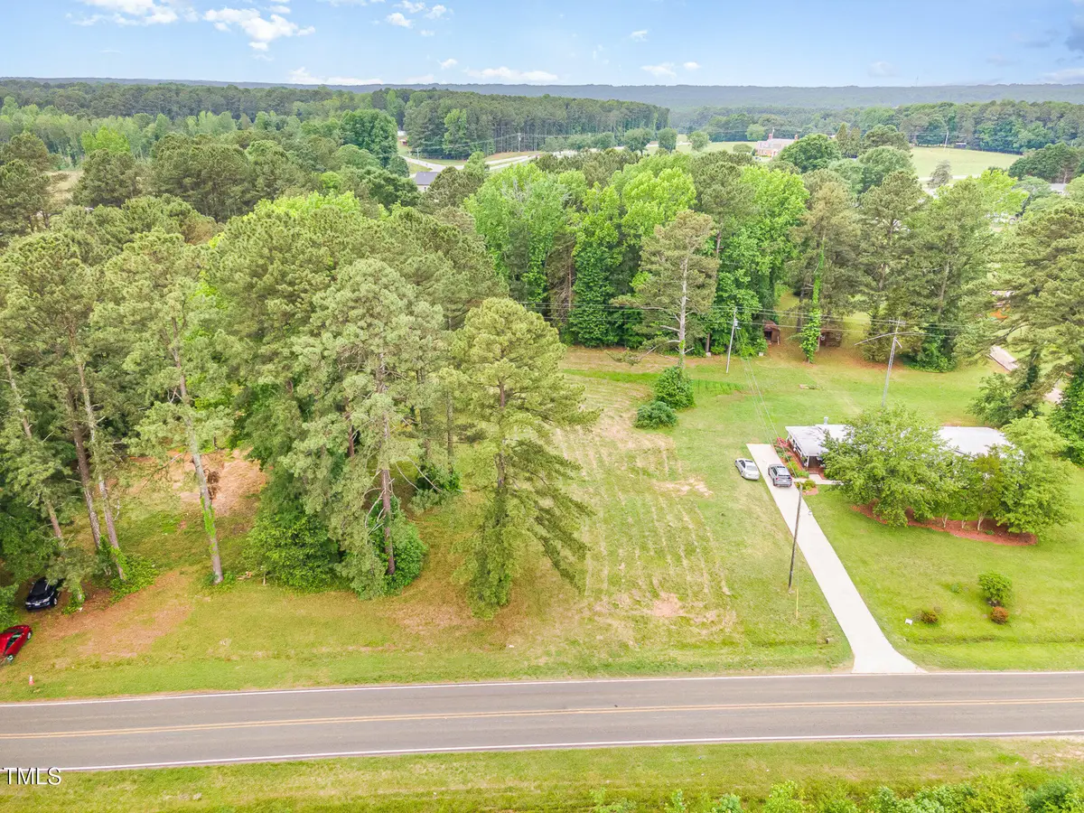 71 Mount Olivet Church Road, Franklinton, NC 27525 - #1