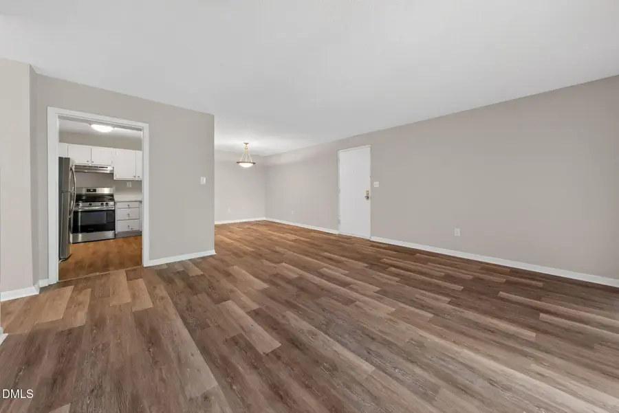 500 Umstead Drive #Unit 303e, Chapel Hill, NC 27516 - #3