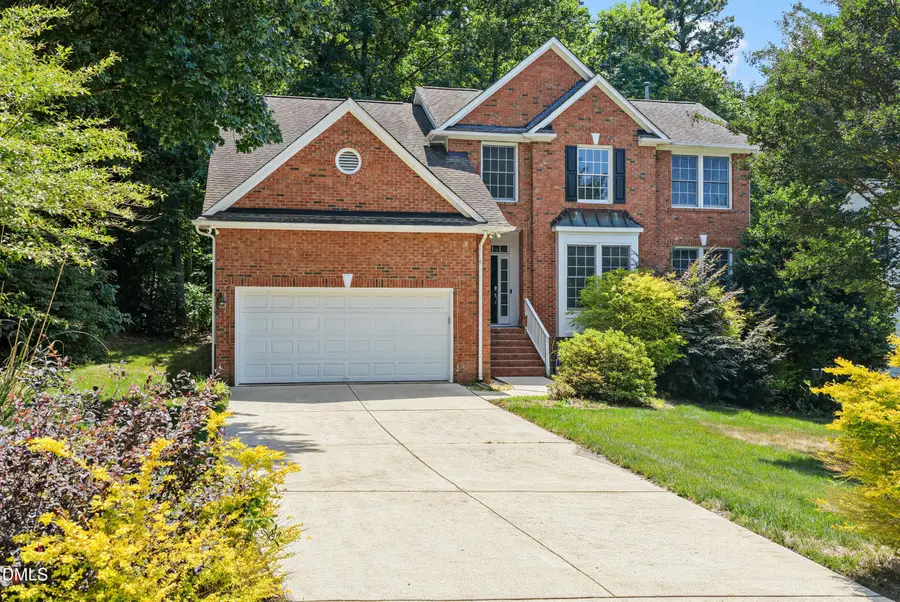 102 Citrus Place, Cary, NC 27519 - #2