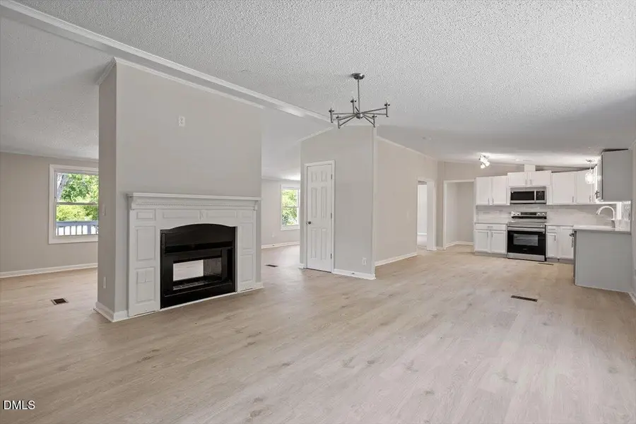 3356 Dandelion Lane, Fayetteville, NC 28306 - #3