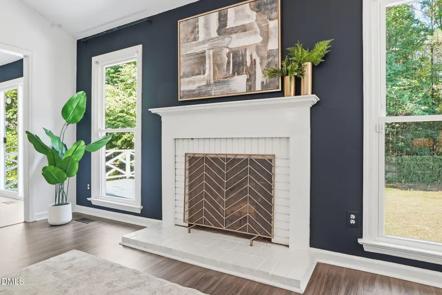 8112 Bellingham Circle, Raleigh, NC 27615 - #3