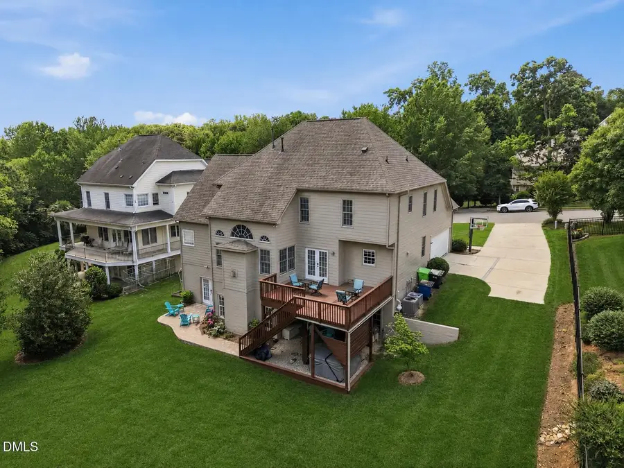 8005 Oneal Road, Raleigh, NC 27613 - #3