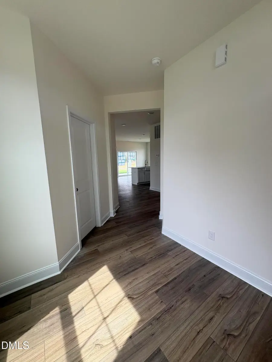 310 Peach Grv Way, Lillington, NC 27546 - #2