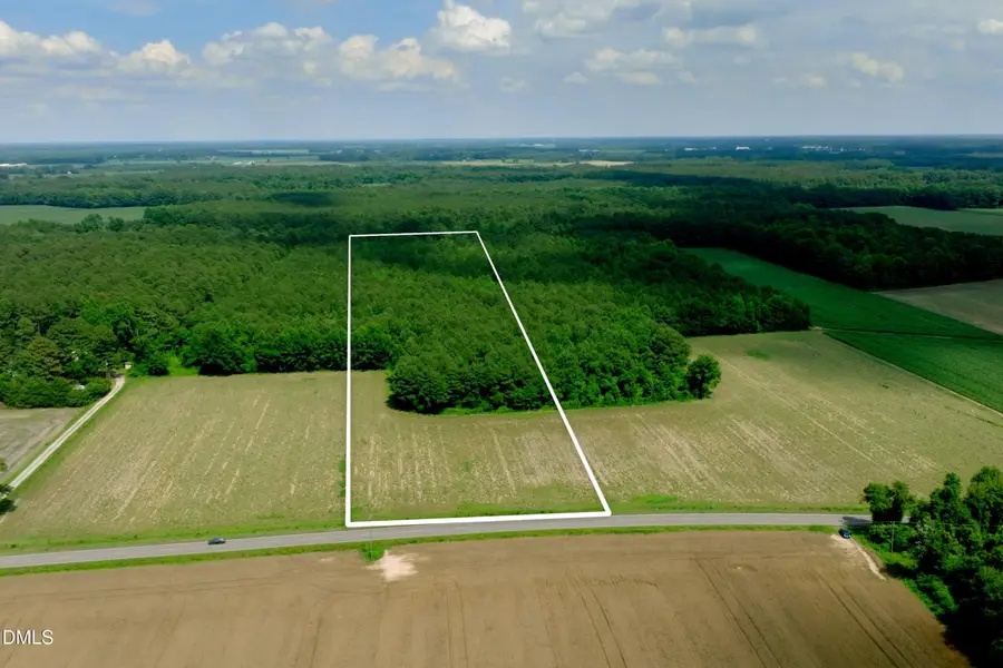 2 Bowden Road, Turkey, NC 28393 - #2