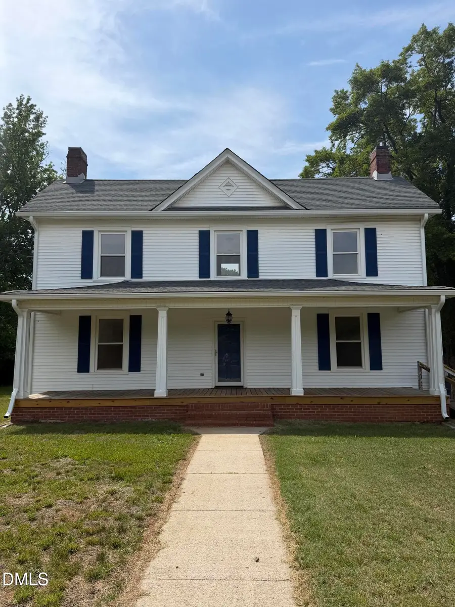 218 U.s. 15, Stovall, NC 27582 - #3
