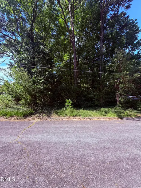 1303 Ross Avenue, Greensboro, NC 27406