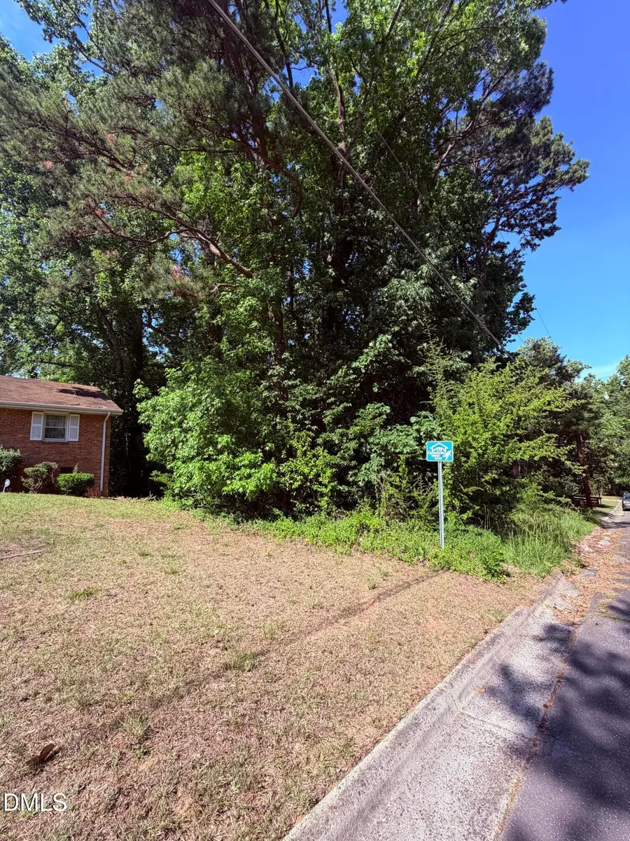 1303 Ross Avenue, Greensboro, NC 27406 - #3