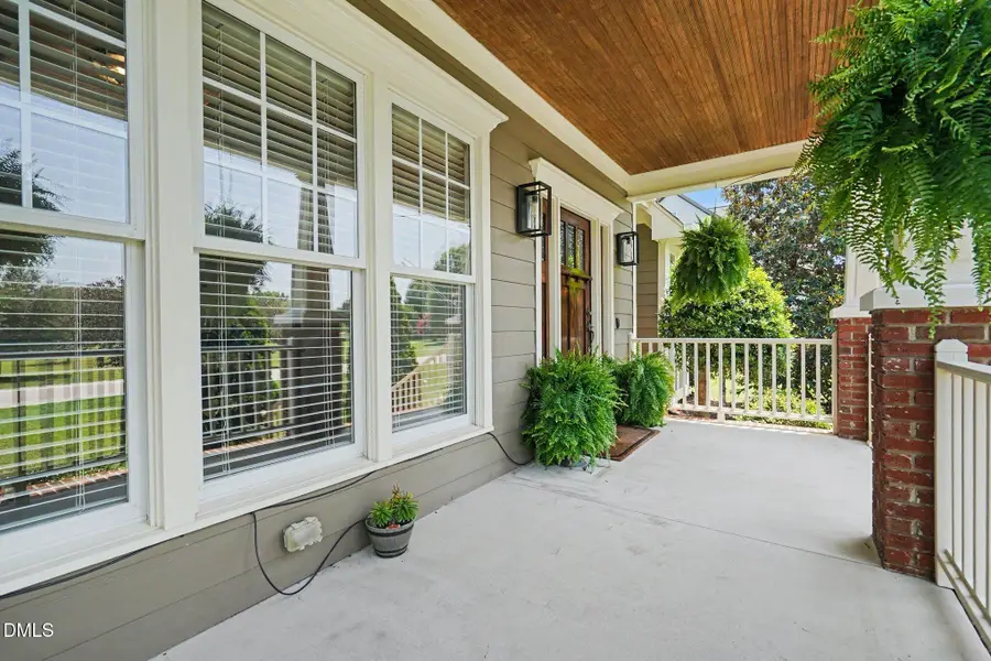 4704 Swordfish Drive, Raleigh, NC 27603 - #2