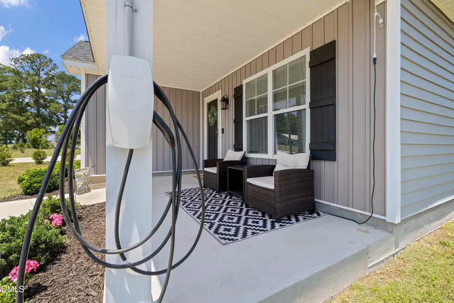 7577 Aycocks Crossing Road, Lucama, NC 27851 - #3