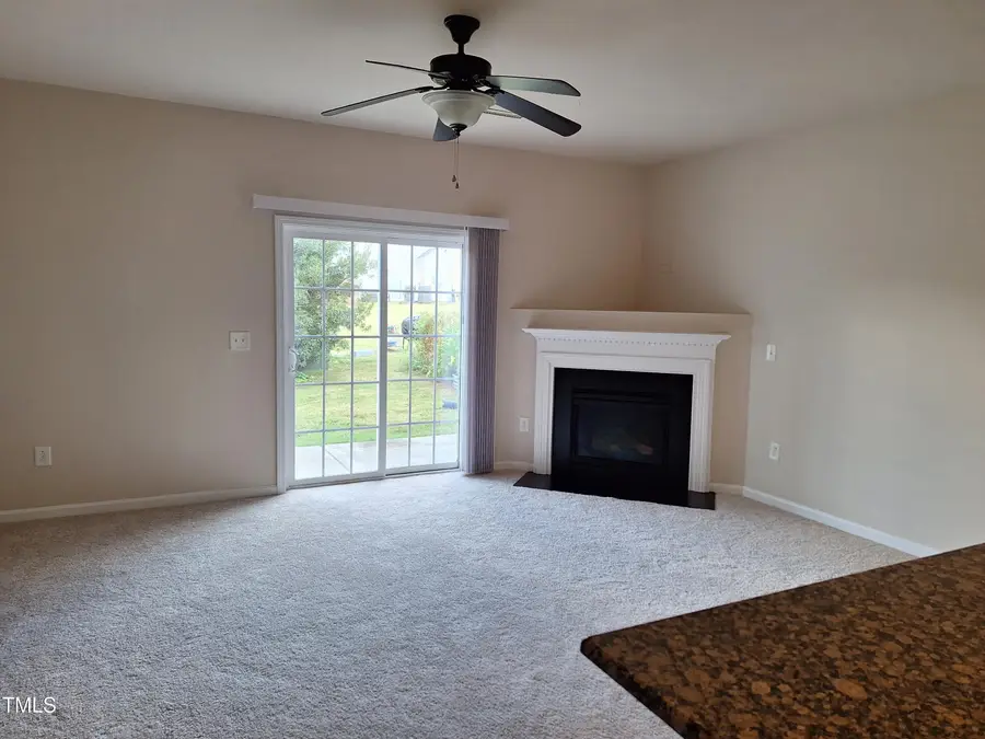 1304 Cozart Street #Unit 109, Durham, NC 27704 - #3