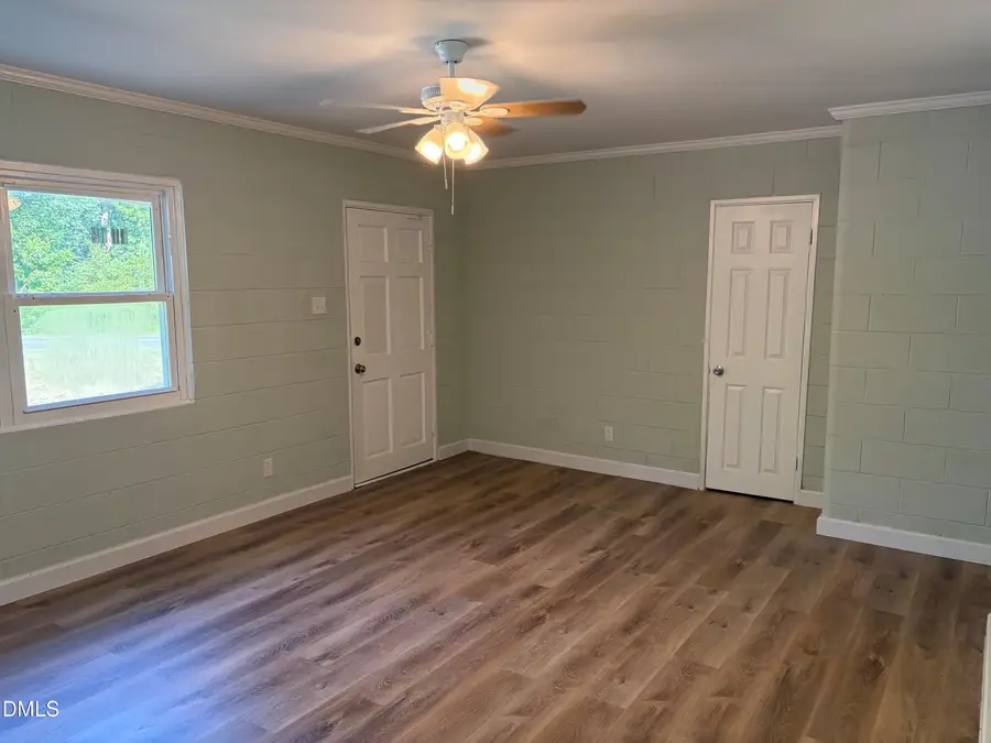 3718 Danube Lane, Durham, NC 27704 - #2