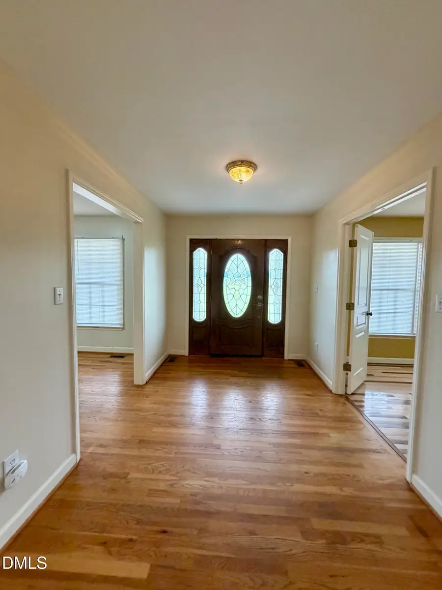 800 Carolina Drive, Dunn, NC 28334 - #3