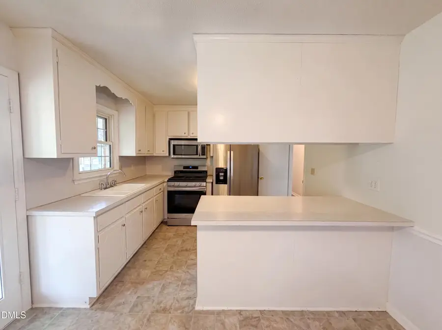 2611 Freemont Road, Durham, NC 27705 - #2