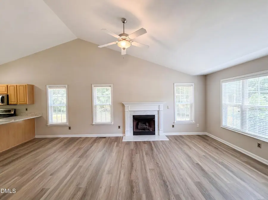 2137 Sterling Creek Lane, Franklinton, NC 27525 - #3