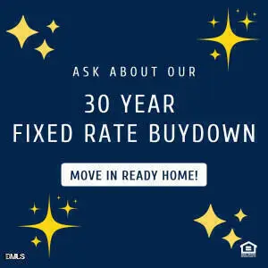 119 S Meyers Court, Clayton, NC 27520 - #2