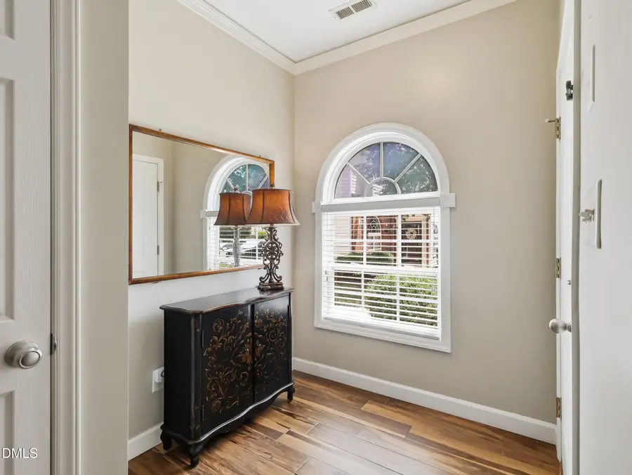 2101 Piney Brook Road #107, Raleigh, NC 27614 - #2