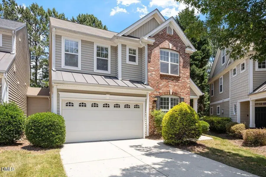 114 Churchview Street, Cary, NC 27513 - #2
