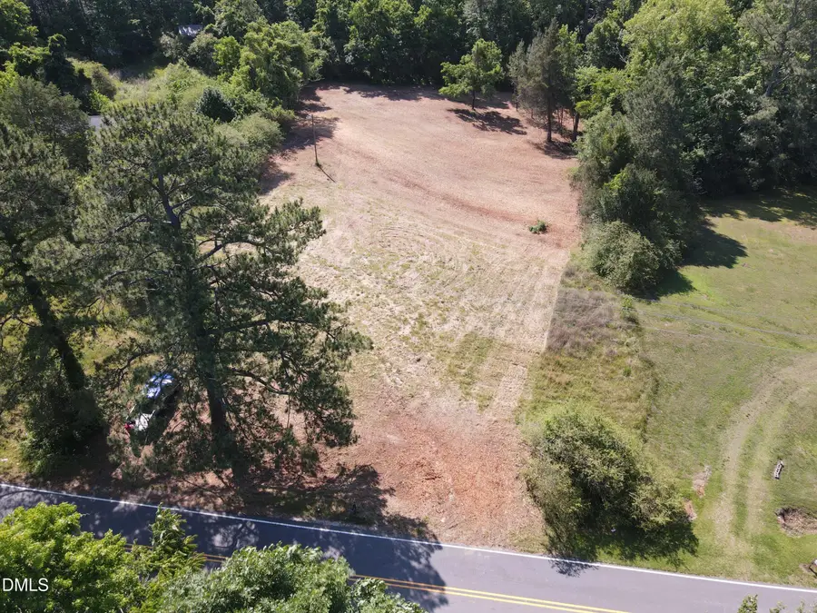 0 Big Woods Road, Macon, NC 27551 - #3