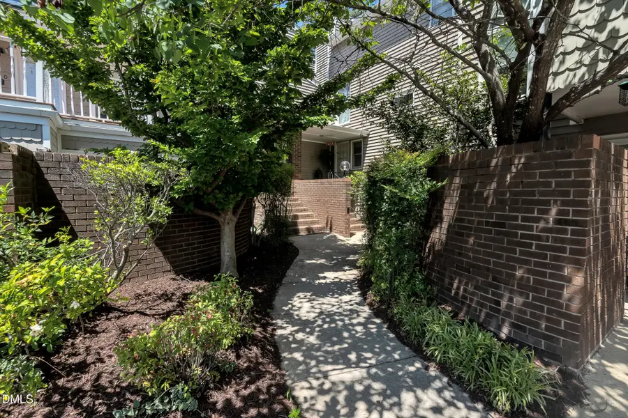 7010 Sandy Forks Road #106, Raleigh, NC 27615 - #2