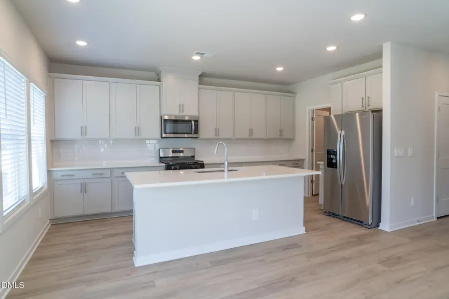 1150 Winding Spg Drive, Mebane, NC 27302 - #2